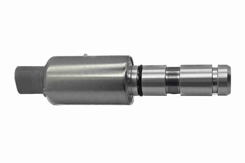 ACKOJA A53-0126 Control Valve, camshaft adjustment