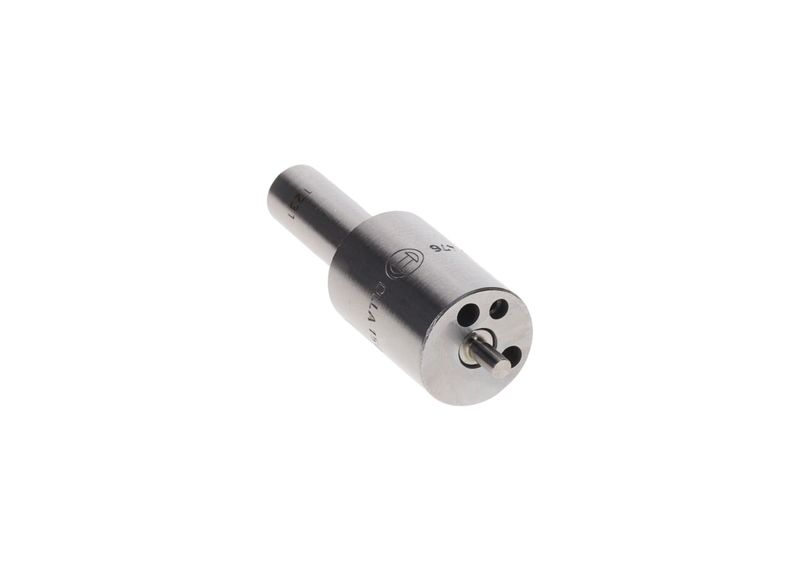Injector 0 433 271 659 BOSCH