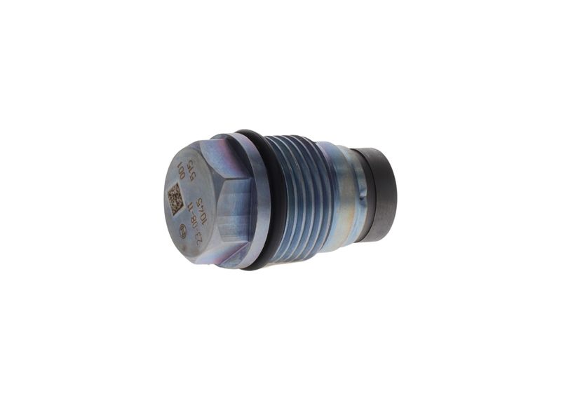 BOSCH 1110010045 Pressure Limiting Valve, common rail system