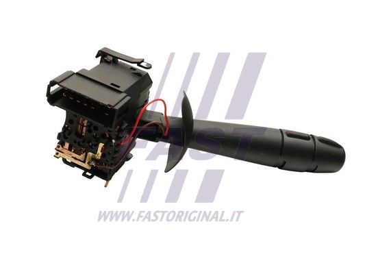 FT82021_2_1.JPG