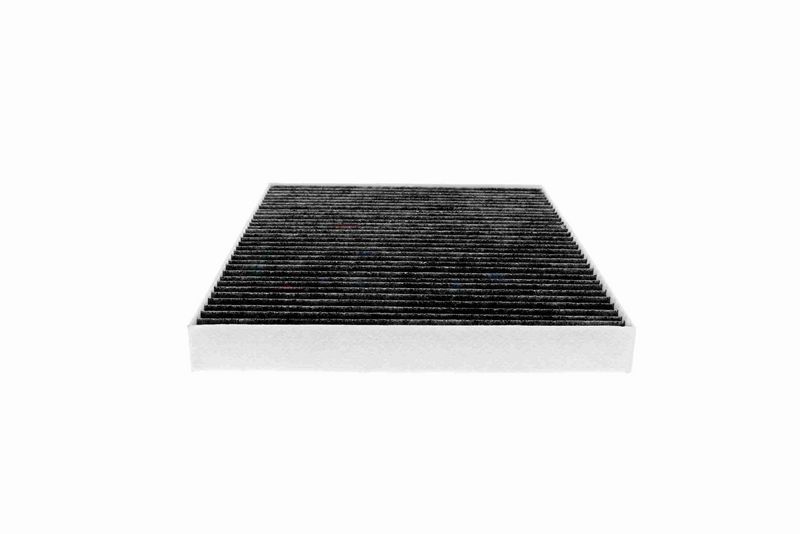 ACKOJA A53-31-0009 Filter, cabin air