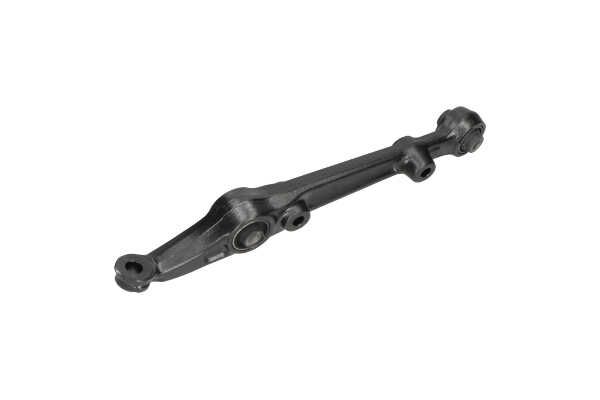 Kavo Parts SCA-2073 Control/Trailing Arm, wheel suspension