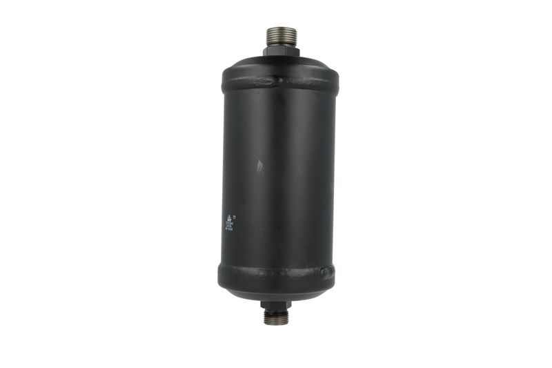 filtr vysoušeče THERMO KING 33419