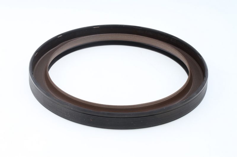 CORTECO 20017234B Shaft Seal, crankshaft