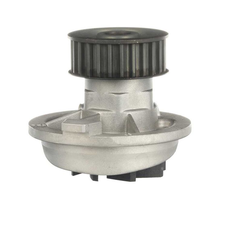 Vodní čerpadlo, chlazení motoru WP0035