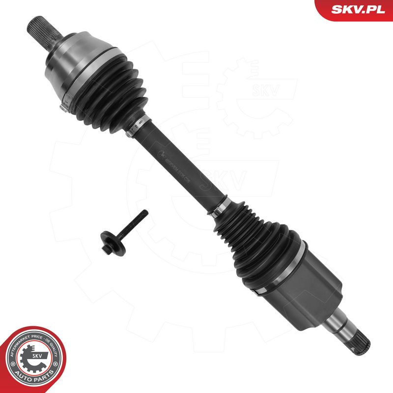 Prekė atitinka OEM kodą: 36010170