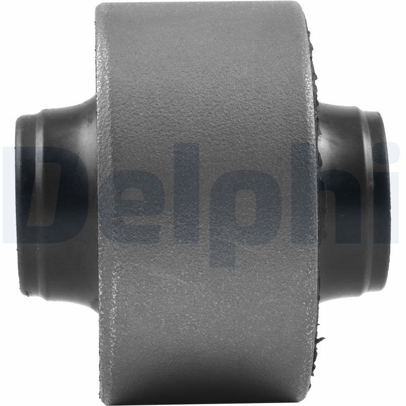 Puks, DELPHI TD1768W