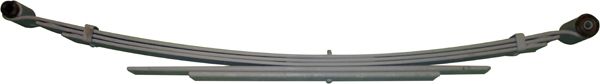 BLL4704