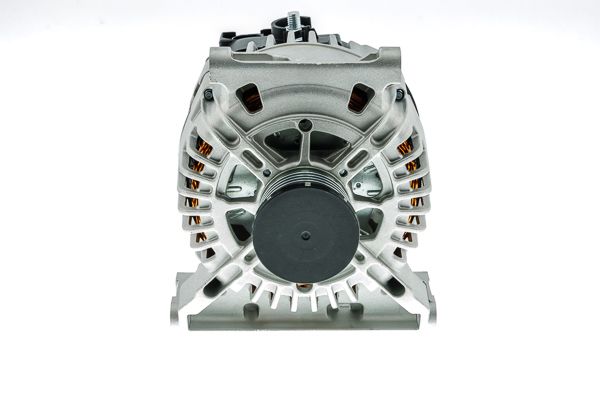 AISIN ALTMB-7005 Alternator