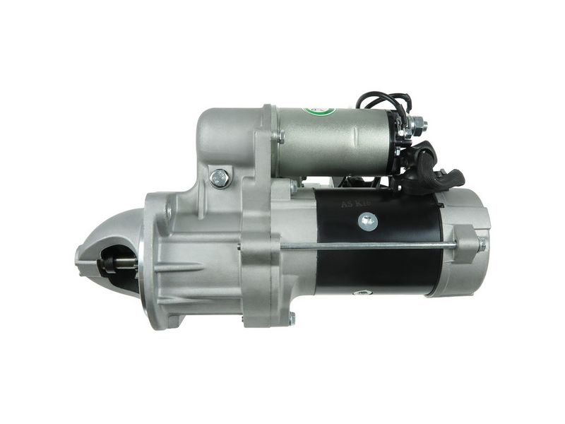 AS-PL S9190 Starter