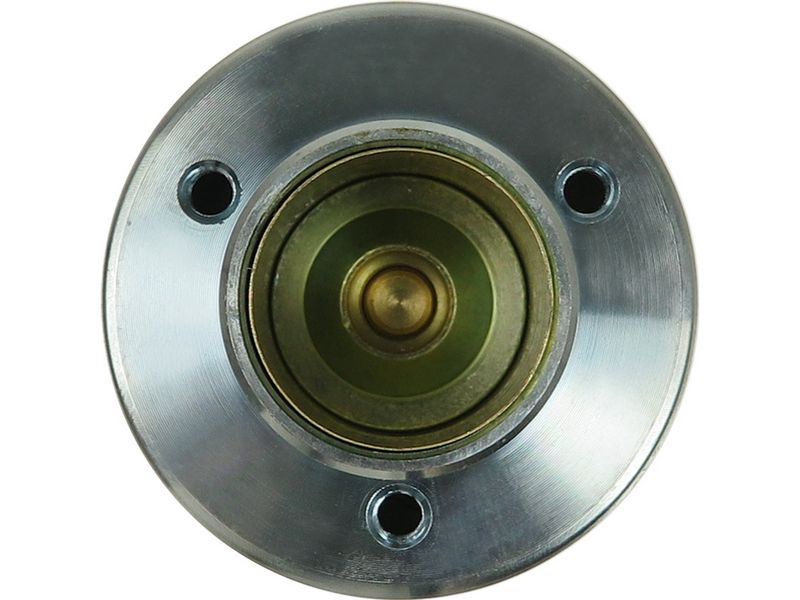 Magnetlülitus, starter, AS-PL SS0046