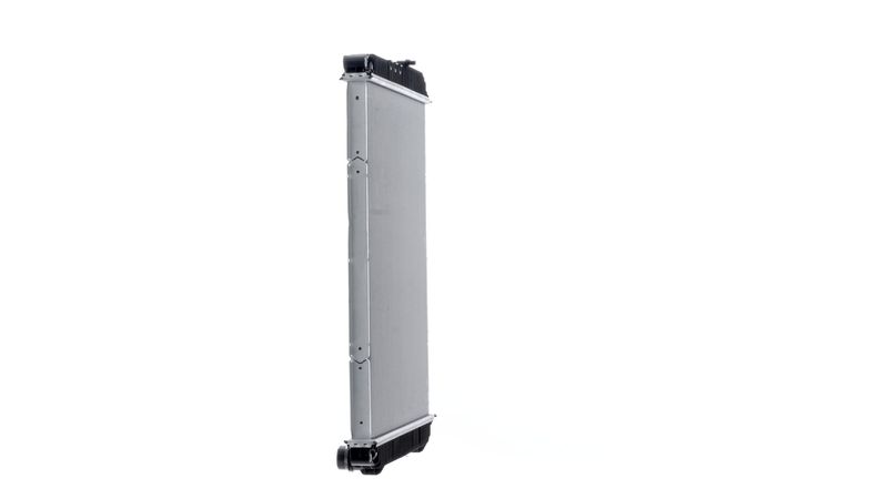 Product Image - Radiateur - CR100000P - MAHLE
