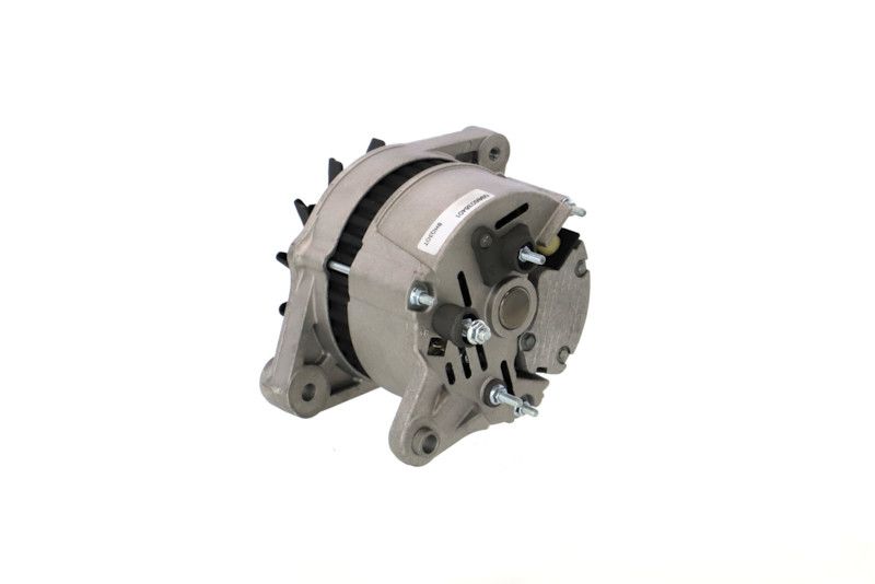 REMANTE 011-003-000132R Alternator