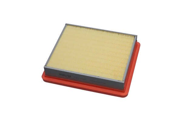 AMC Filter MA-588 Air Filter
