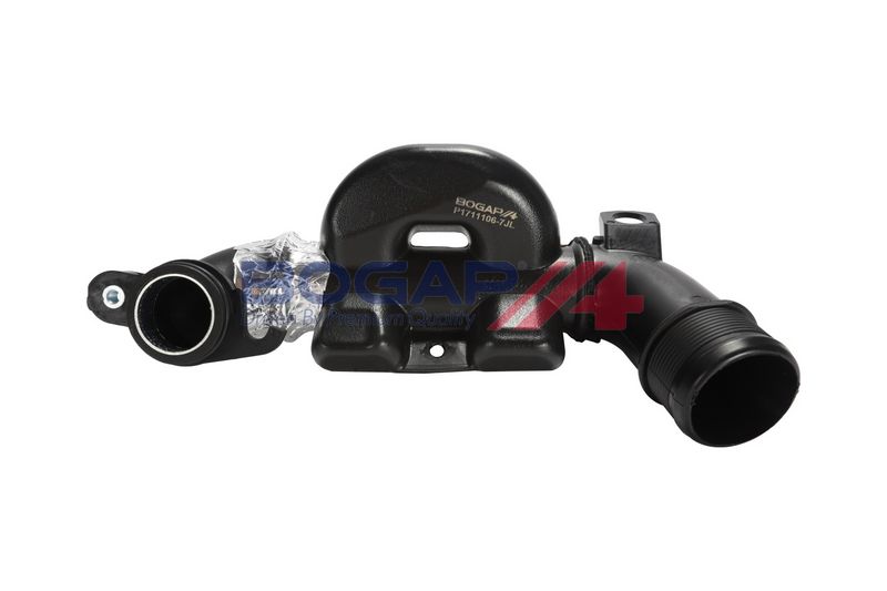 OEM код товара: 1231900