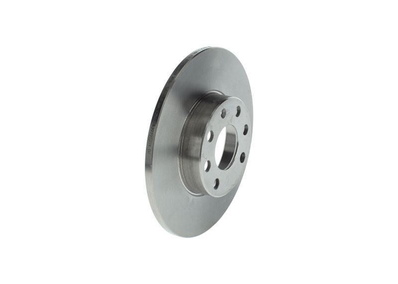 BOSCH 0986478880 Brake Disc