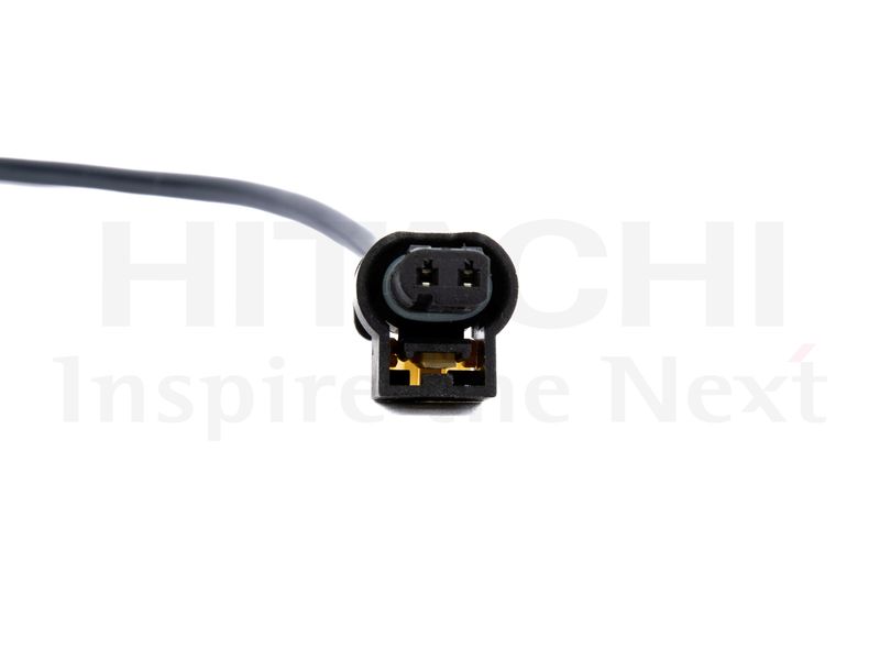 HITACHI 2505523 Sensor, exhaust gas temperature