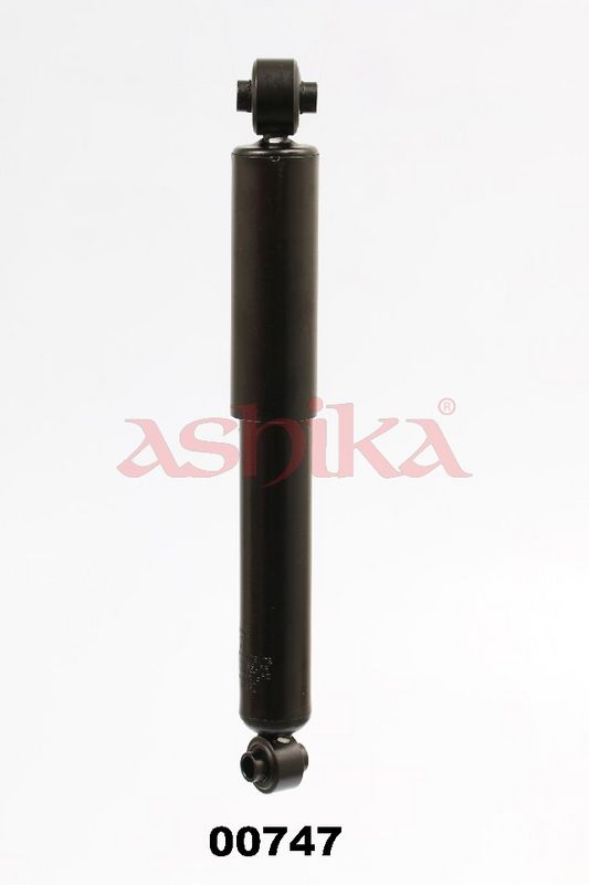амортисьор ASHIKA