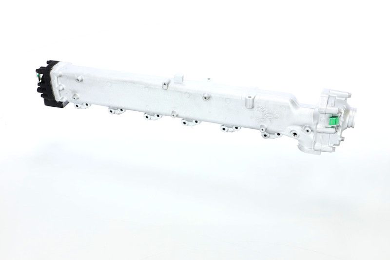 REMANTE 010-001-000027R EGR Module