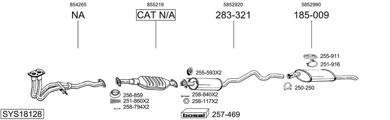 SYS18128.JPG