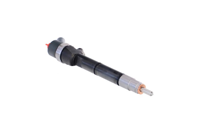 REMANTE 002-003-001128R Injector Nozzle