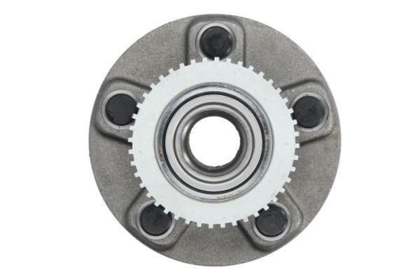 BTA H21107BTA Wheel Bearing Kit