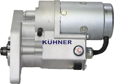 AD KÜHNER 101446 Starter