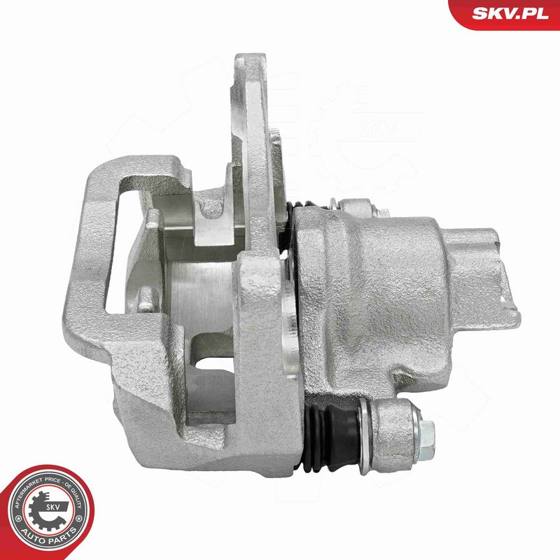 ESEN SKV 79SKV004 Brake Caliper