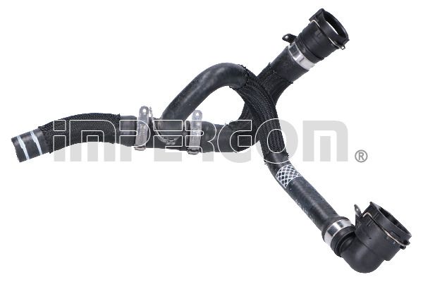 OEM код товара: 52087262