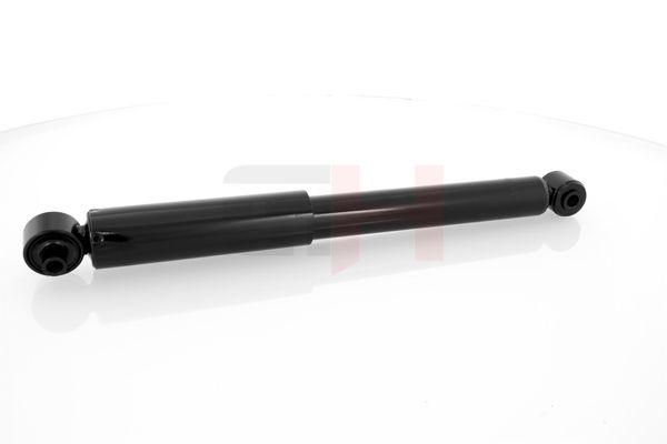 GH GH-339330 Shock Absorber