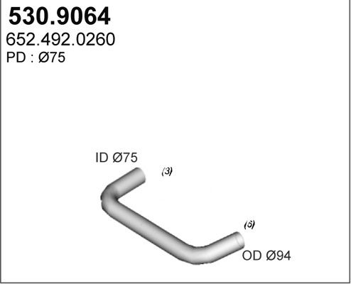 530.9064_1.JPG