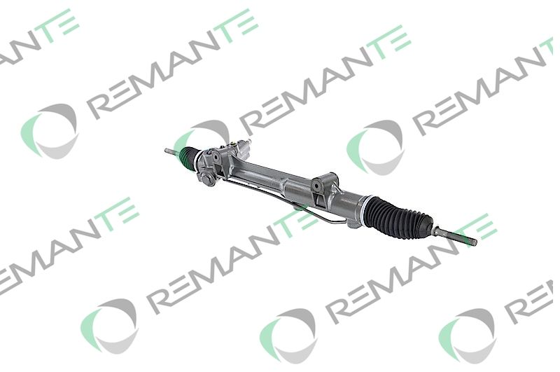 REMANTE 007-003-000380R Steering Gear