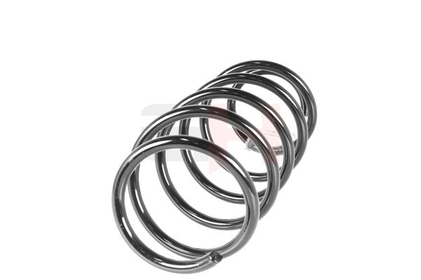 vedru, GH GH-2023734