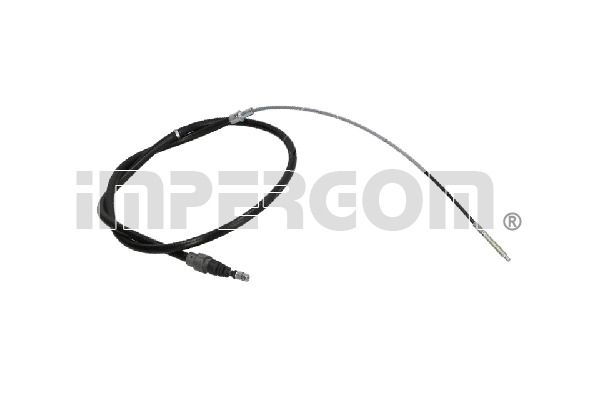 This part match OEM code: 6N0609721L