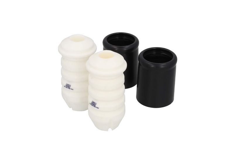 Tolmukaitse komplekt,...