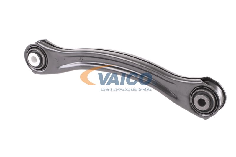 Brat, suspensie roata V30-3371 VAICO