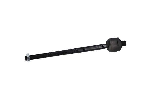 Kavo Parts STR-10108 Inner Tie Rod
