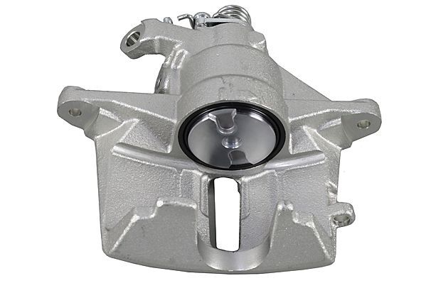 METZGER AUTOTEILE 6260817 Brake Caliper