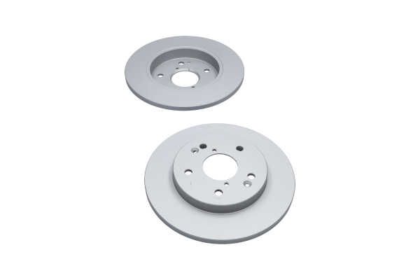 Kavo Parts BR-10353-C Brake Disc