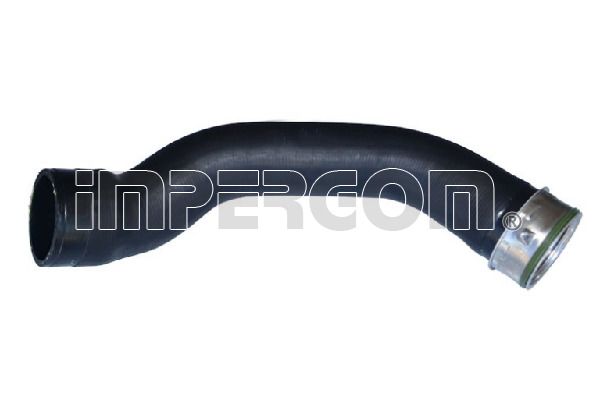 This part match OEM code: 4B0145745E