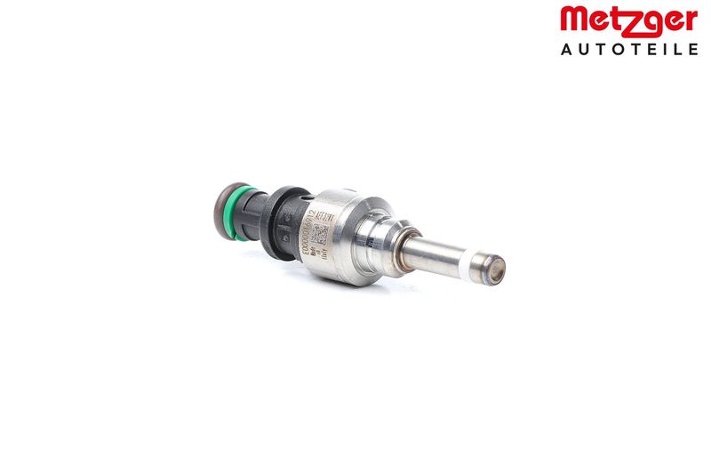 METZGER AUTOTEILE 0920139 Injector