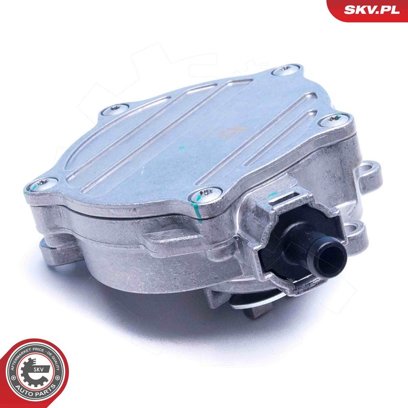 Pump, pidurisüsteem, ESEN SKV 18SKV056