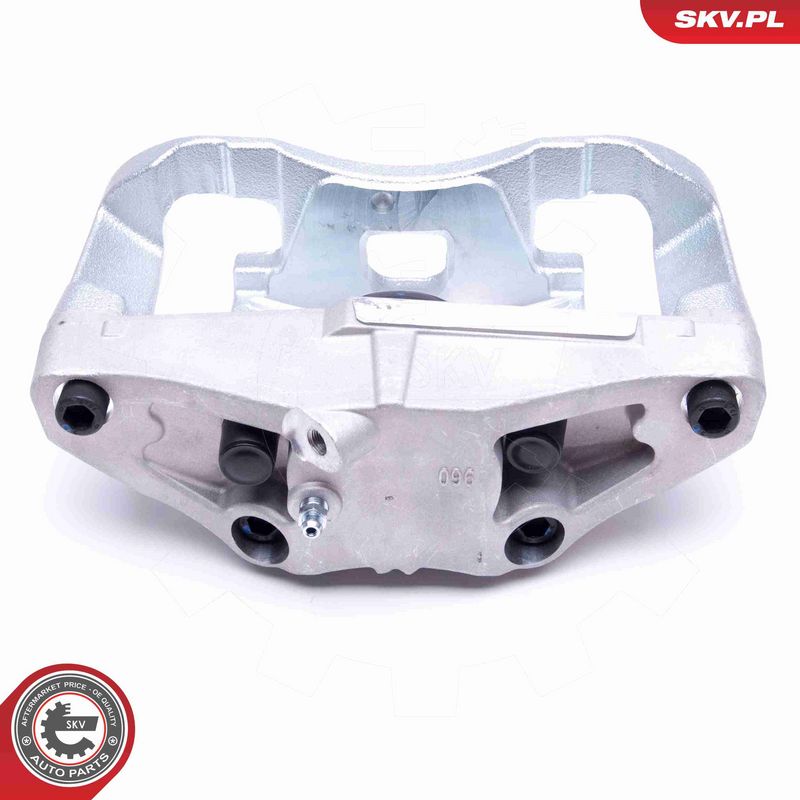 ESEN SKV 46SKV162 Brake Caliper