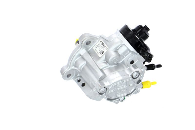 REMANTE 002-002-001416R High-pressure Pump
