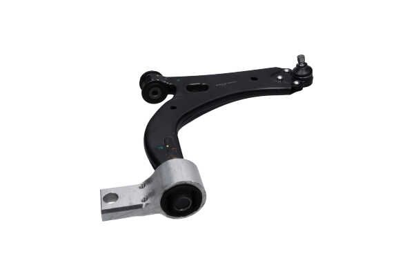 Kavo Parts SCA-4504 Control/Trailing Arm, wheel suspension