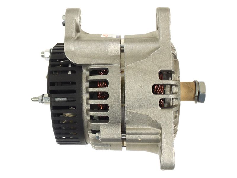 AS-PL A9158(LETRIKA) Alternator