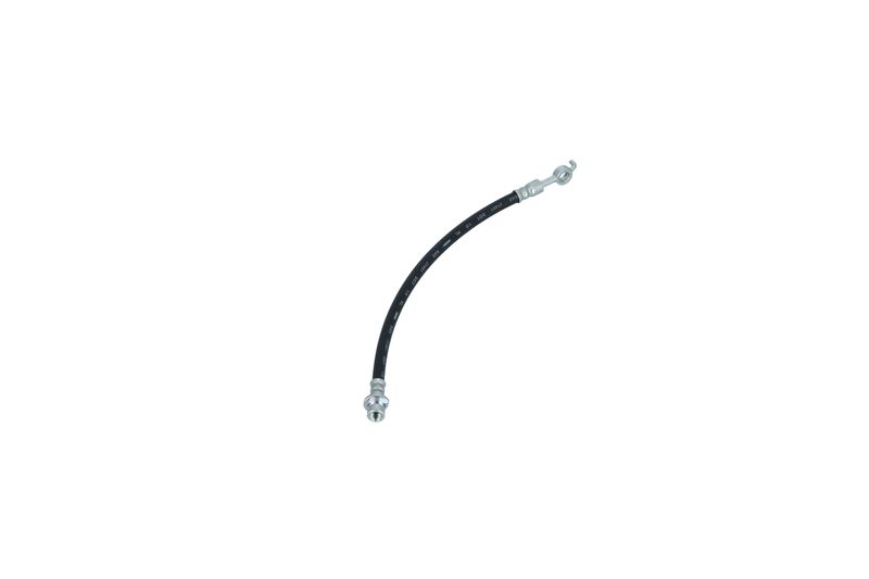 NRF 805007 Brake Hose