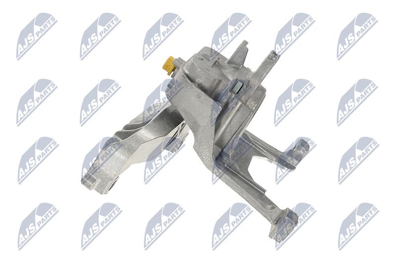 NTY ZPS-ME-062 Mounting, engine