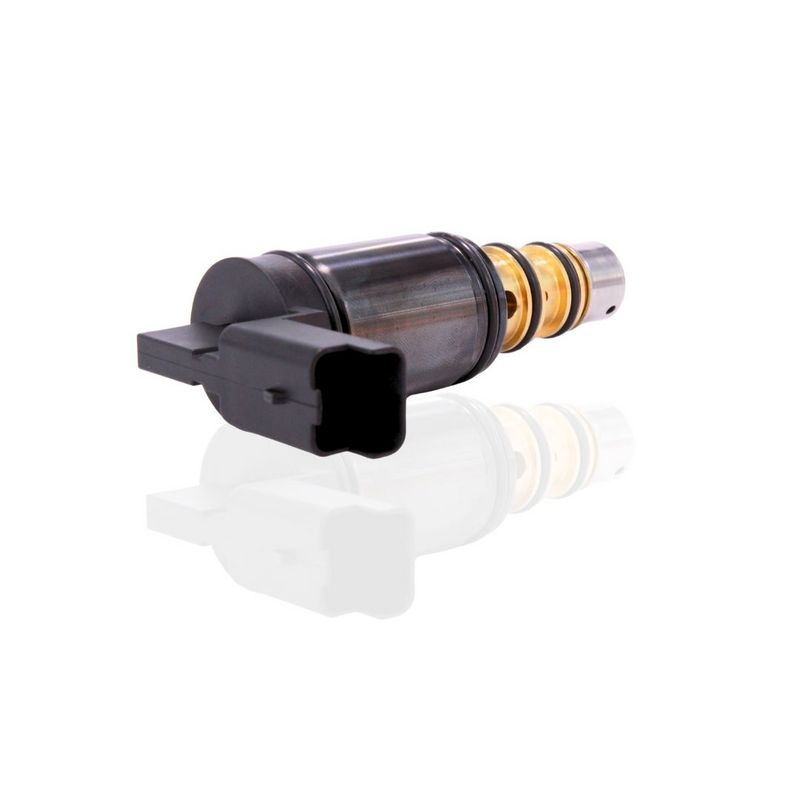 Airstal 106-0048 Control Valve, air conditioning compressor