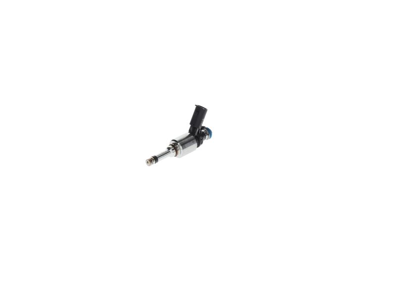 Injector 0 261 500 231 BOSCH